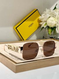 Picture of Fendi Sunglasses _SKUfw55714011fw